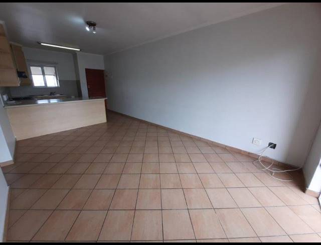 2 BEDROOM APARTMENT FOR SALE IN RIVERSPRAY LIFESTYLE ESTATE